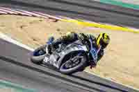 Laguna-Seca;event-digital-images;motorbikes;no-limits;peter-wileman-photography;trackday;trackday-digital-images